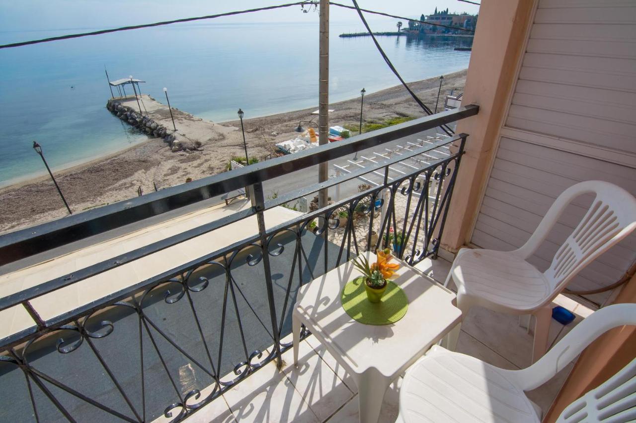 Riviera 3*