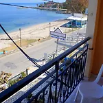 Riviera Seaside Hotel