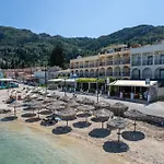 Riviera Seaside Hotel
